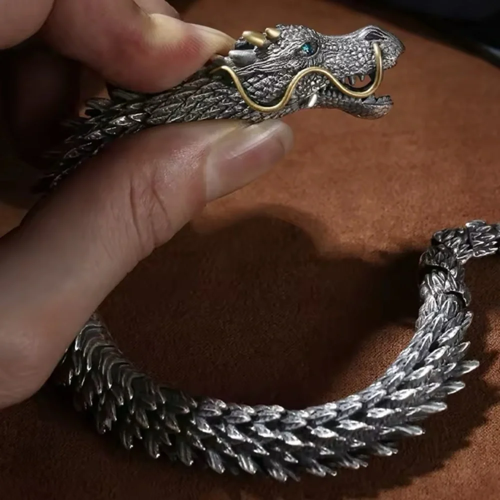 Moon Goddess Emporium 925 sterling